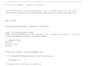 Ben Walker_Declaration Form.pdf