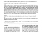 fulltextVoR.pdf