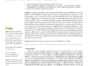 electricity-02-00026.pdf