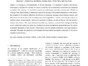 zhu2017qualityVoR.pdf