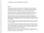 fulltext.pdf