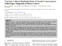 Psycho-Oncology - 2024 - Davies - If They d Said You Should Only Drink Five Units I d Have Listened  A Mixed Methods Study.pdf