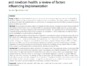 fulltext(2).pdf