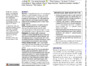 e060106.full.pdf