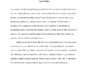 Dynamics of the book publishing industry - 9780367225261 - 2021 - Phillips.pdf