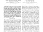 Liu et al - 2016 - Evaluating the Ontological Semantic Description of Web Services.pdf