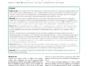 s12913-018-3506-y.pdf