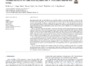 1-s2.0-S0038092X18310430-main.pdf