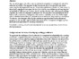 fulltext.pdf