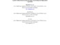 Op-amp gain enhancement technique - 2020 - Nagulapalli Hayatleh Barker.pdf