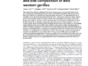 s41598-022-13728-7.pdf