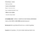 Psychology of prostate cancer monitoring - 2019 - Matheson et al.pdf