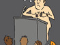 nakedlecturerv2.jpg