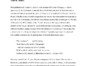 Canto 32-9781942954408- 2017 - White.pdf