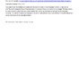 miller2016think.pdf