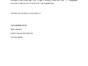 Antimicrobial stewardship in nurse education - 2021 - Courtenay et al.pdf