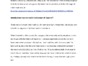 How can experts help government think - OHara - 2018.pdf