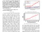 Technique to Reduce the Capacitor size in Two Stage Miller compensated opamp..pdf