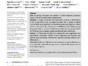 Diabetic Medicine - 2023 - Kozlowska - Developing and exploring the validity of a patient reported experience measure for.pdf