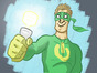 Eco rangerv1.jpg