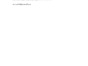 Low input-resistance low-power transimpedance amplifier - 2021 - Mathew Hart Hayatleh.pdf