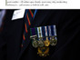 Myths surrounding veterans - 2018 - Connelly.pdf