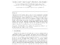 Mean-field homogenisation scheme - 2019 - Gentieu Catapano Jumel Broughton.pdf