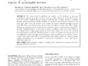 inm.12426.pdf