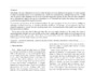 fulltext.pdf