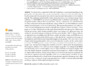 information-12-00295.pdf