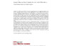 JoWR_2020_vol12_nr1_ORourke_et_al.pdf