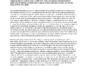 New Zealand mid-20th economy - 9783319712963 - 2017 - OHara.pdf