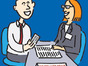 workpermit.jpg