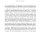 transnational_circuits_and_homemade_machines - 9781108477673 - 2023 - White.pdf