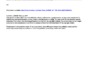 gonzalez-gomez2017agarra(2).pdf