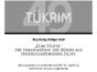 Teufel und Hexen - 9783937368993 - 2024 - Dillinger Dillinger.pdf