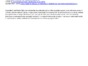 rathbone2016switch.pdf