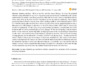 cancers-12-00236.pdf