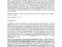 Determinants of entrepreneurial intentions - 2023 - Bağış Altınay Kryeziu Nurullah-Kurutkan Karaca.pdf
