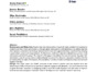 diaz-gil-et-al-2023-a-human-rights-based-framework-for-qualitative-dementia-research.pdf