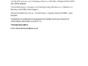 BIM Capability Assessment - 2019 - Mahamadu Manu Lamine Booth Abanda Aigbavboa.pdf