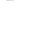 Design of a transimpedance amplifier - 2019 - Mathew Hart Hayatleh.pdf