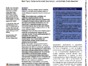 e019993.full.pdf