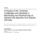 batteries-10-00079-with-cover.pdf