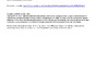 appleton2016children.pdf