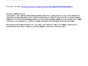 sakr2015narrative.pdf